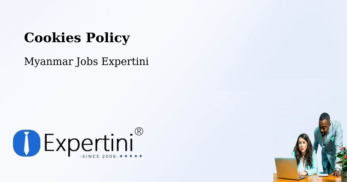 Cookie Policy – Dawei - Myanmar Jobs Expertini
