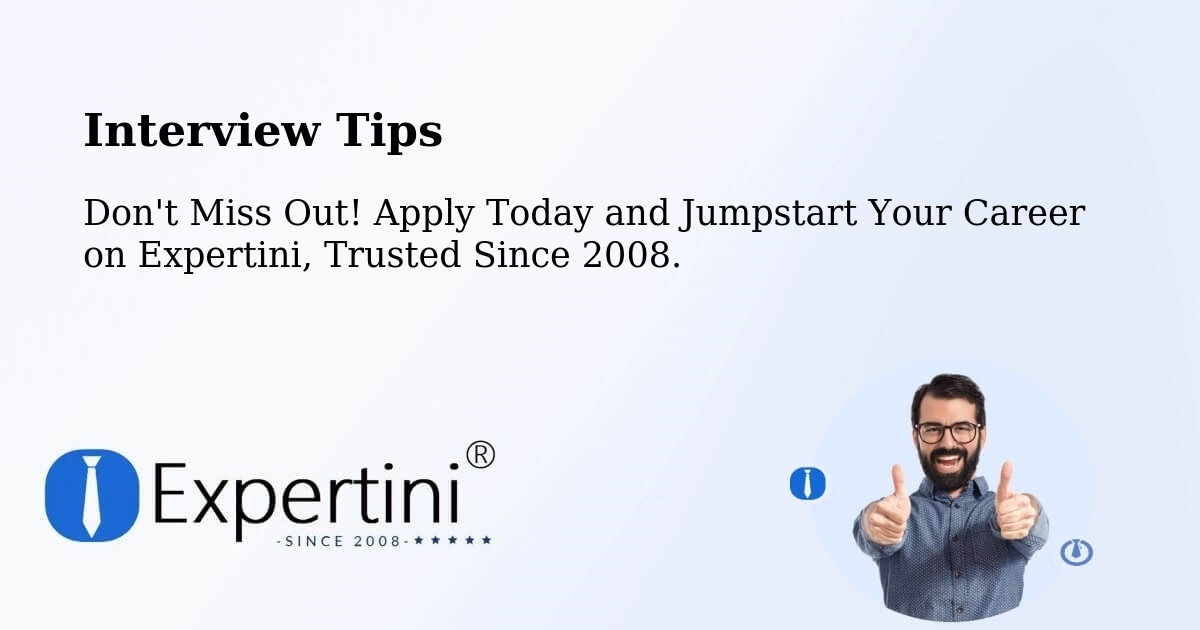 Interview Tips & Techniques for Job Seekers – Dawei - Dawei, Myanmar Jobs Expertini